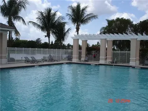 9759 Lago Drive Boynton Beach FL 33472
