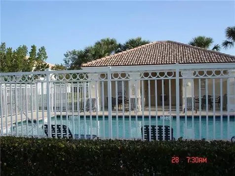 9759 Lago Drive Boynton Beach FL 33472