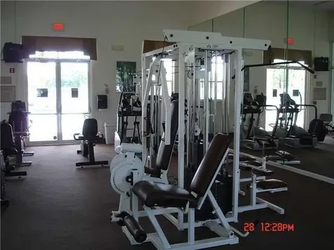 9759 Lago Drive Boynton Beach FL 33472