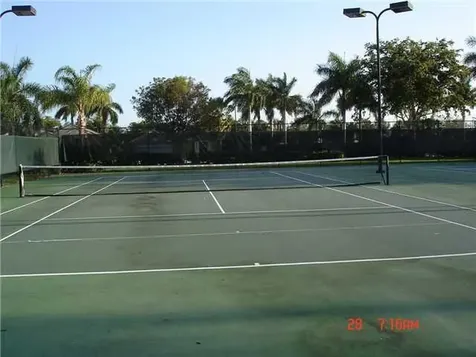 9759 Lago Drive Boynton Beach FL 33472