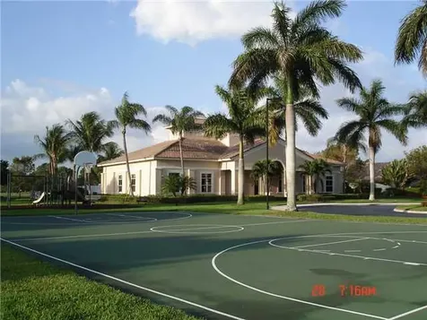 9759 Lago Drive Boynton Beach FL 33472