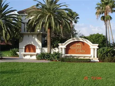 9759 Lago Drive Boynton Beach FL 33472