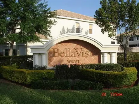 9759 Lago Drive Boynton Beach FL 33472