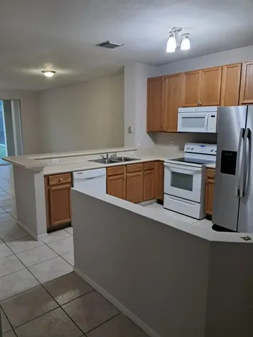 9759 Lago Drive Boynton Beach FL 33472