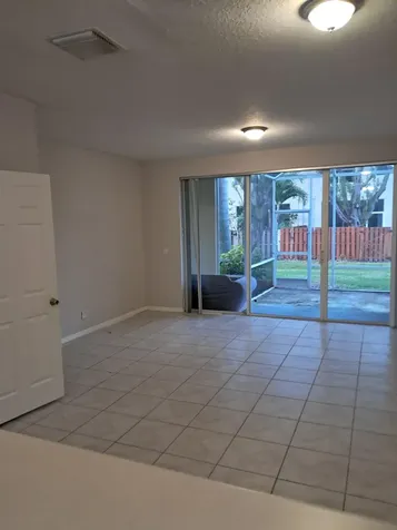 9759 Lago Drive Boynton Beach FL 33472