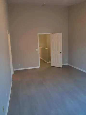 9759 Lago Drive Boynton Beach FL 33472