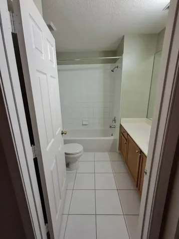 9759 Lago Drive Boynton Beach FL 33472