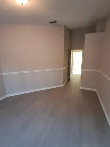 9759 Lago Drive Boynton Beach FL 33472