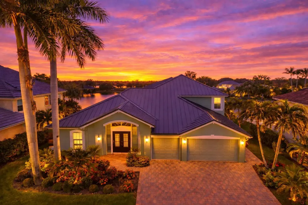 7299 Serrano Terrace Delray Beach FL 33446