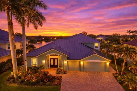 7299 Serrano Terrace Delray Beach FL 33446