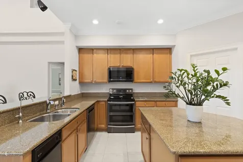 7299 Serrano Terrace Delray Beach FL 33446