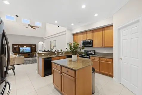 7299 Serrano Terrace Delray Beach FL 33446