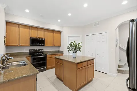 7299 Serrano Terrace Delray Beach FL 33446