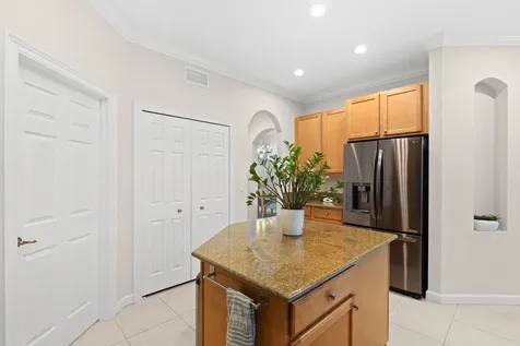 7299 Serrano Terrace Delray Beach FL 33446