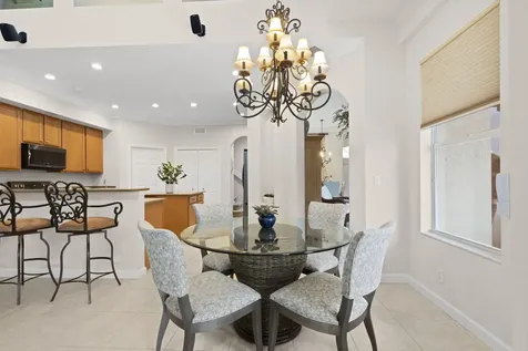 7299 Serrano Terrace Delray Beach FL 33446
