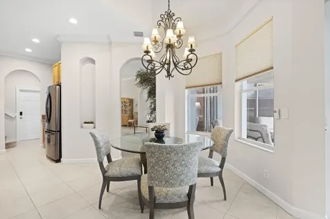 7299 Serrano Terrace Delray Beach FL 33446
