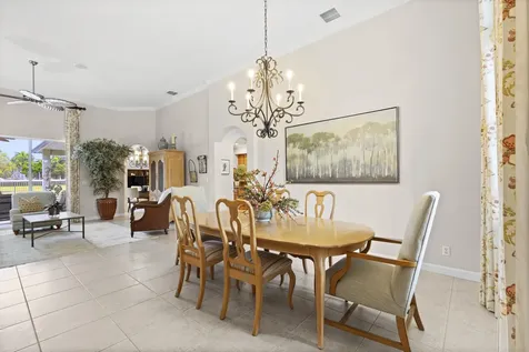 7299 Serrano Terrace Delray Beach FL 33446