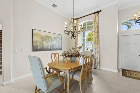 7299 Serrano Terrace Delray Beach FL 33446