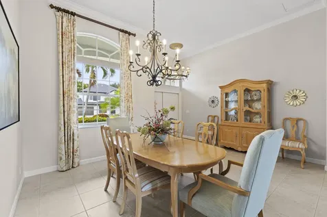 7299 Serrano Terrace Delray Beach FL 33446