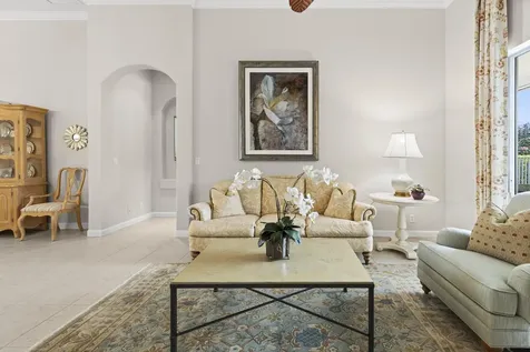 7299 Serrano Terrace Delray Beach FL 33446