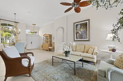 7299 Serrano Terrace Delray Beach FL 33446