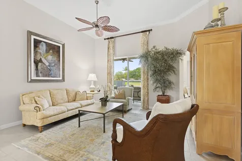 7299 Serrano Terrace Delray Beach FL 33446