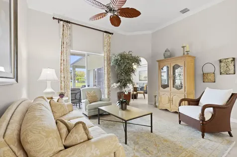 7299 Serrano Terrace Delray Beach FL 33446