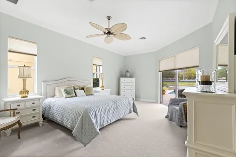 7299 Serrano Terrace Delray Beach FL 33446