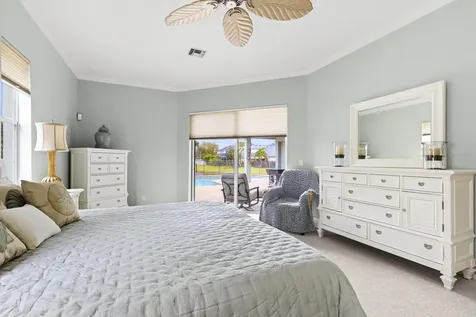 7299 Serrano Terrace Delray Beach FL 33446