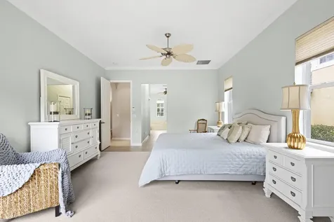 7299 Serrano Terrace Delray Beach FL 33446
