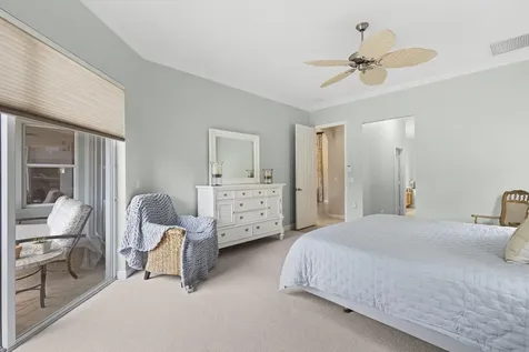 7299 Serrano Terrace Delray Beach FL 33446