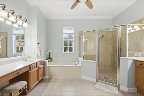 7299 Serrano Terrace Delray Beach FL 33446