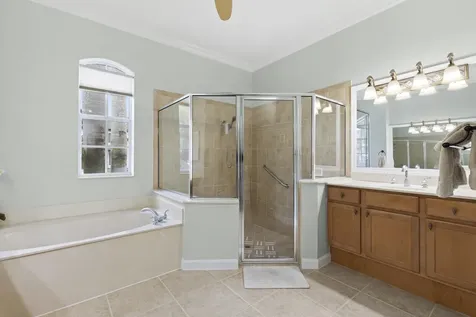 7299 Serrano Terrace Delray Beach FL 33446