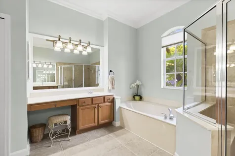 7299 Serrano Terrace Delray Beach FL 33446