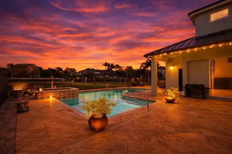 7299 Serrano Terrace Delray Beach FL 33446