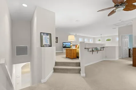 7299 Serrano Terrace Delray Beach FL 33446