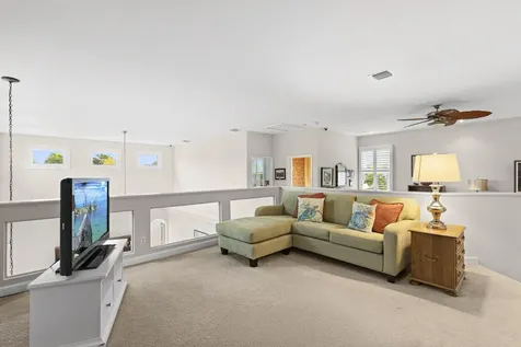 7299 Serrano Terrace Delray Beach FL 33446