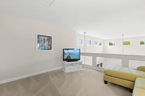 7299 Serrano Terrace Delray Beach FL 33446