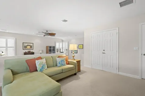 7299 Serrano Terrace Delray Beach FL 33446