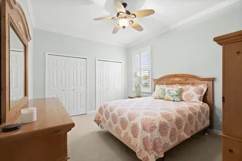 7299 Serrano Terrace Delray Beach FL 33446