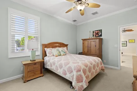 7299 Serrano Terrace Delray Beach FL 33446
