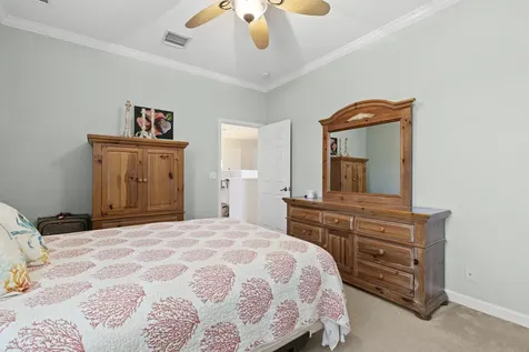 7299 Serrano Terrace Delray Beach FL 33446