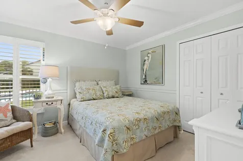 7299 Serrano Terrace Delray Beach FL 33446