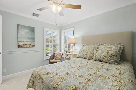 7299 Serrano Terrace Delray Beach FL 33446