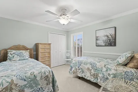7299 Serrano Terrace Delray Beach FL 33446