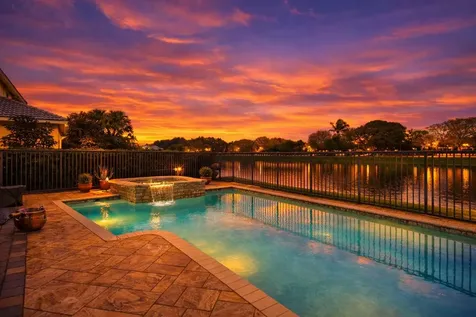 7299 Serrano Terrace Delray Beach FL 33446