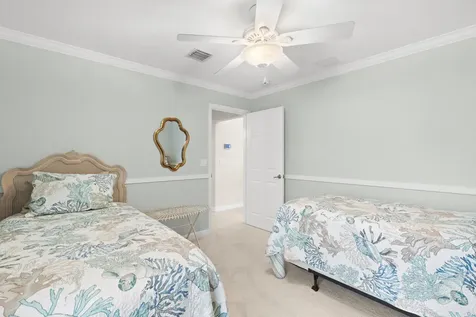 7299 Serrano Terrace Delray Beach FL 33446