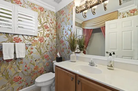 7299 Serrano Terrace Delray Beach FL 33446