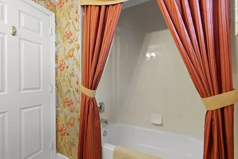 7299 Serrano Terrace Delray Beach FL 33446