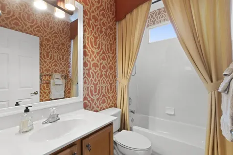 7299 Serrano Terrace Delray Beach FL 33446